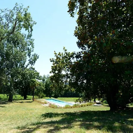 Chateau Du Grava * Haux (Gironde)